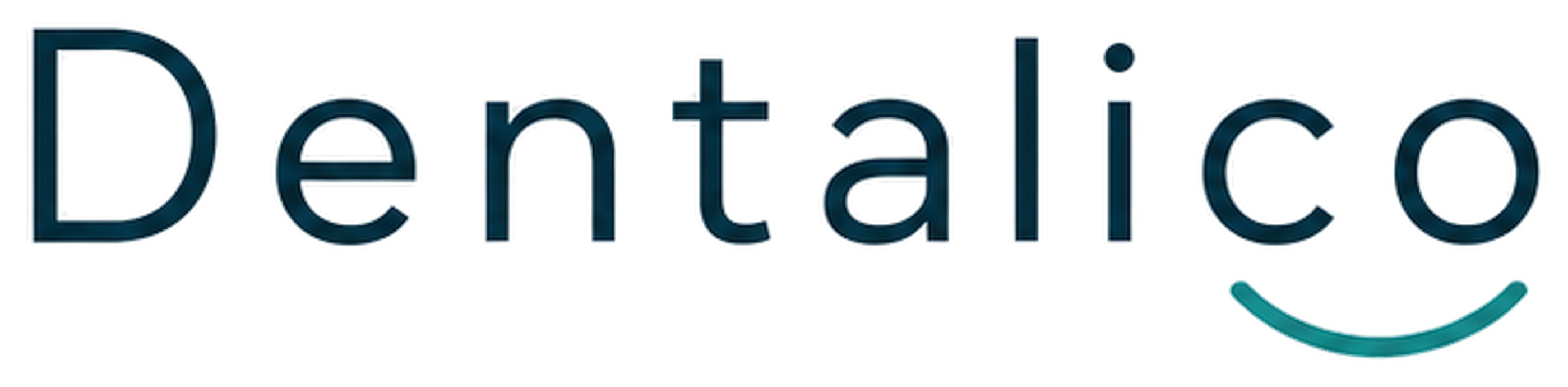 Dentalico